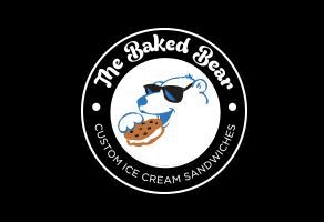 The Baked Bear Ice Cream