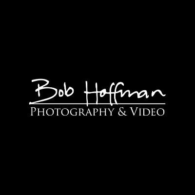 Bob Hoffman Photography and Video