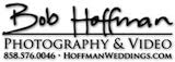Bob Hoffman Photography and Video