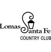 Lomas Santa Fe
