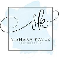 Vishaka Kavle Photography