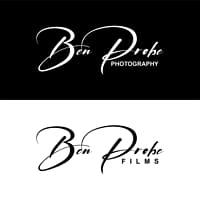 Ben Probe Films & Photo