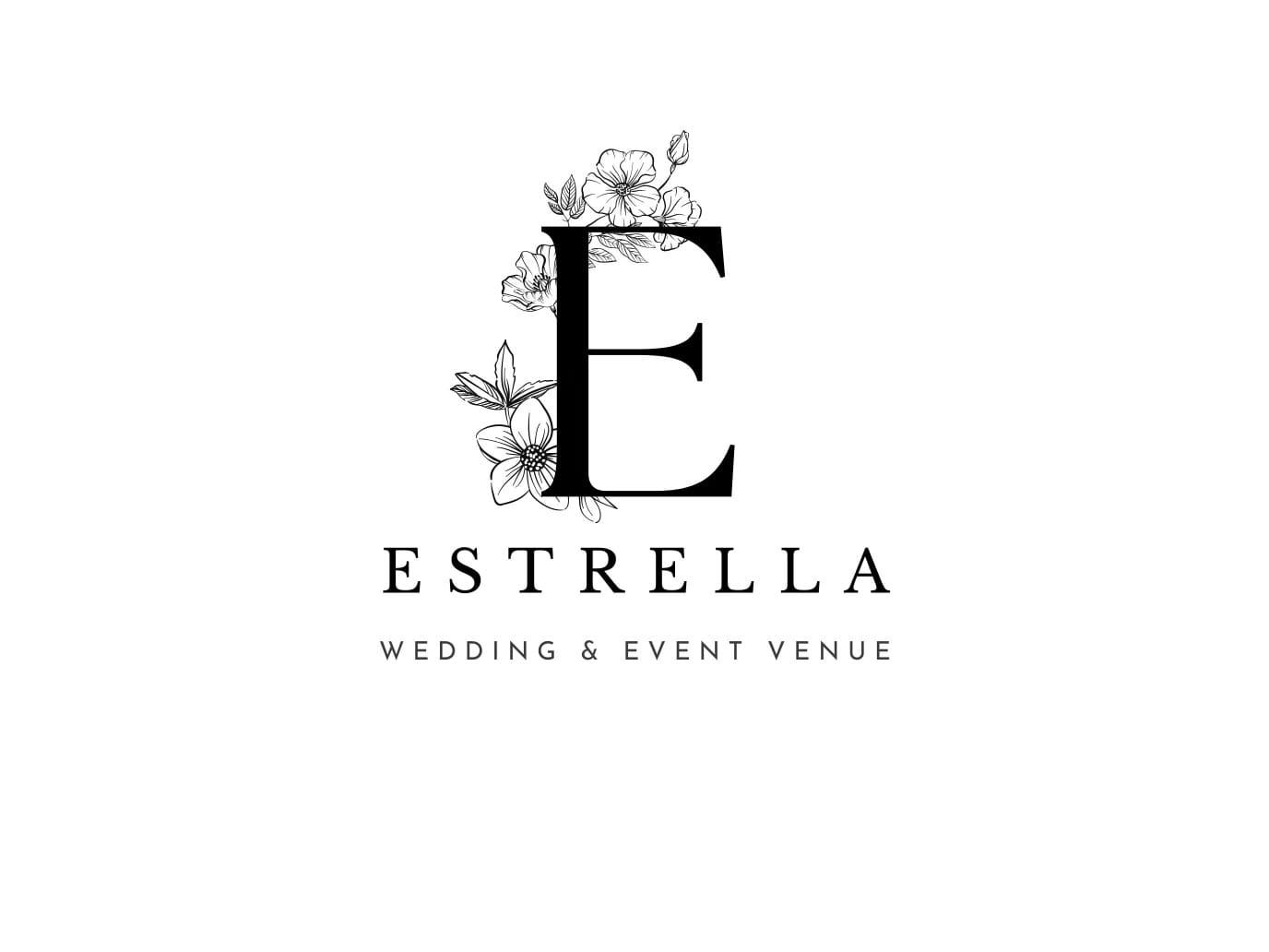 Estrella Wedding & Event Venue