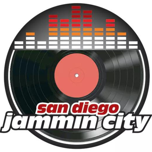 San Diego Jammin City