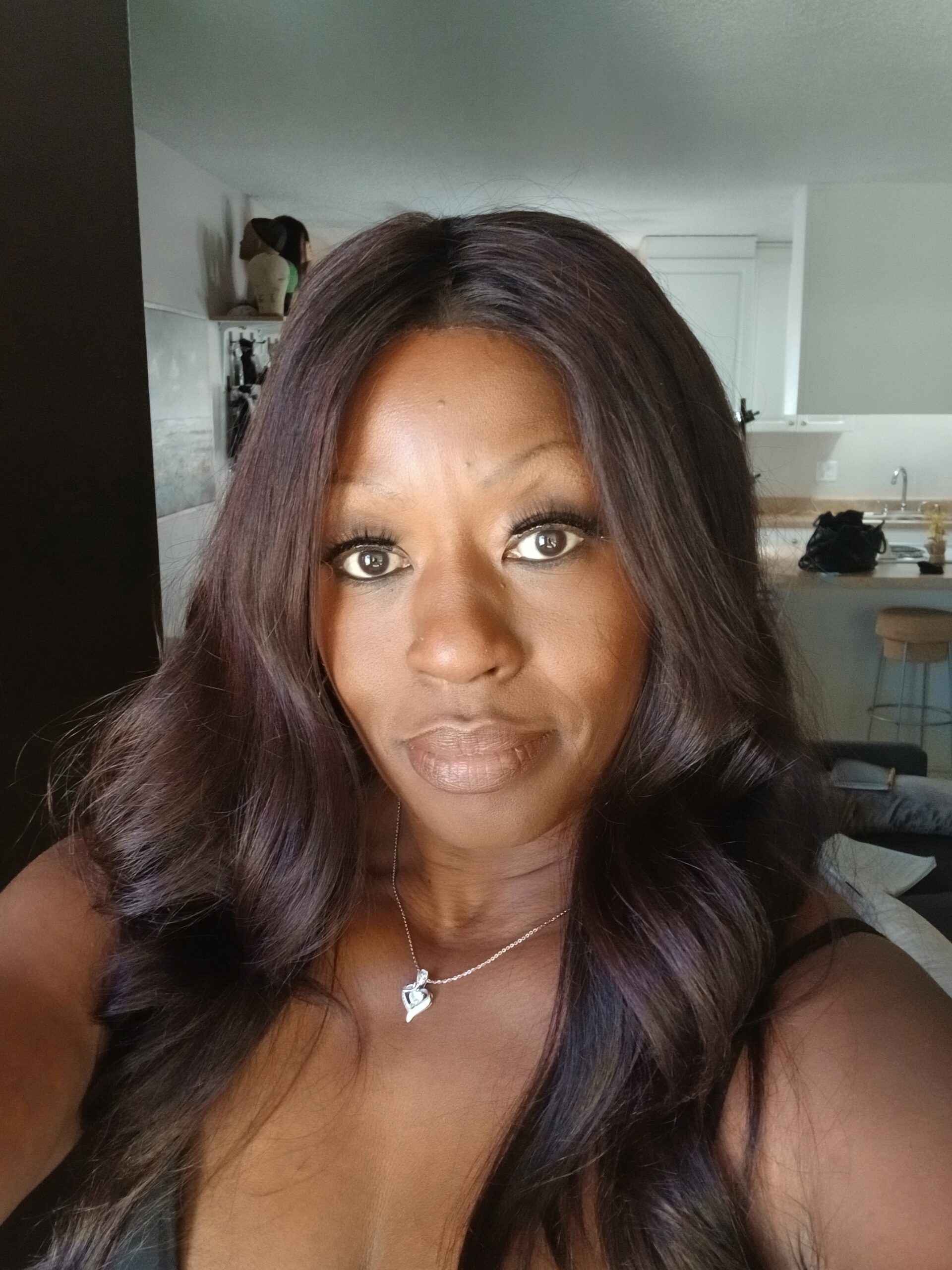 California Hair Extensions