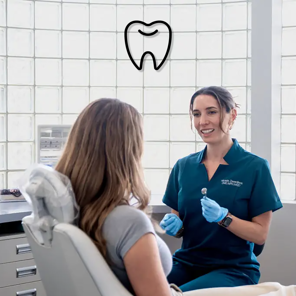 Clear Smiles Orthodontics