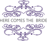 Sponsor Image