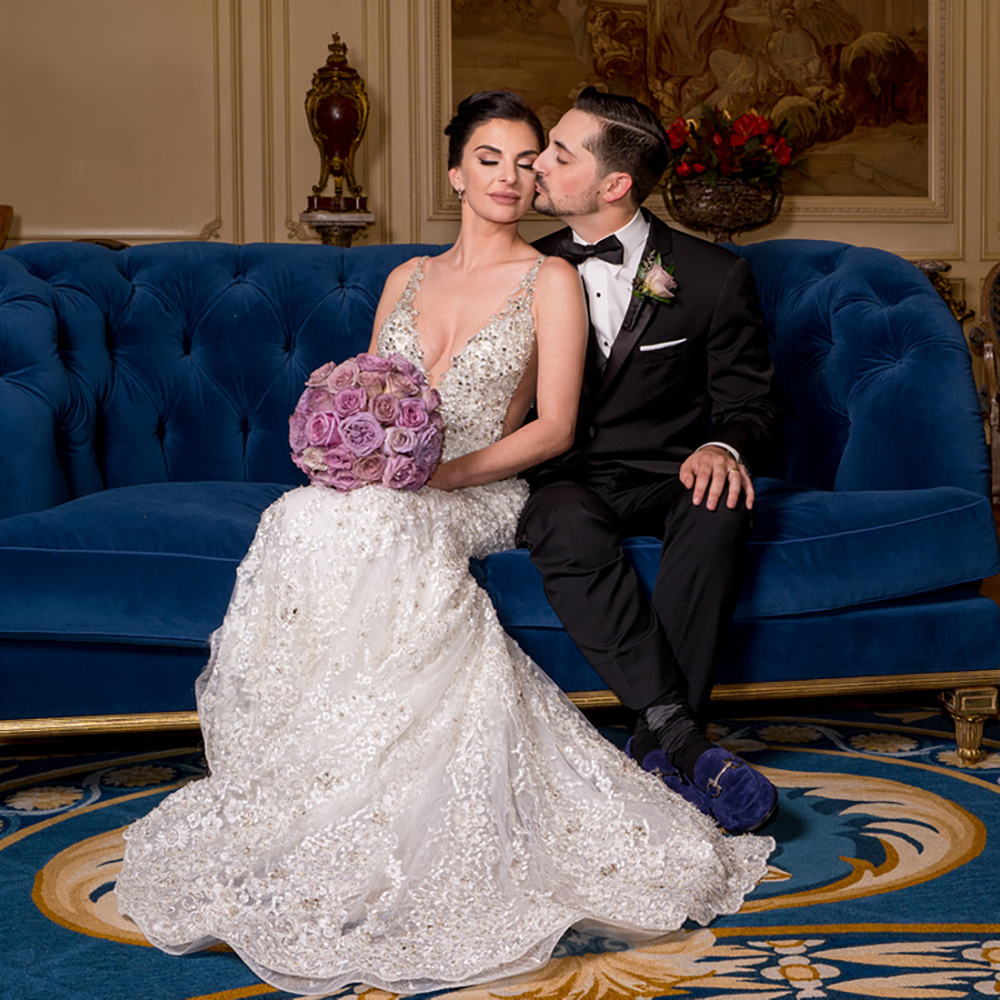 Bob Hoffman Photography and Video