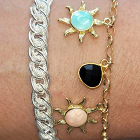 KM Permanent Jewelry