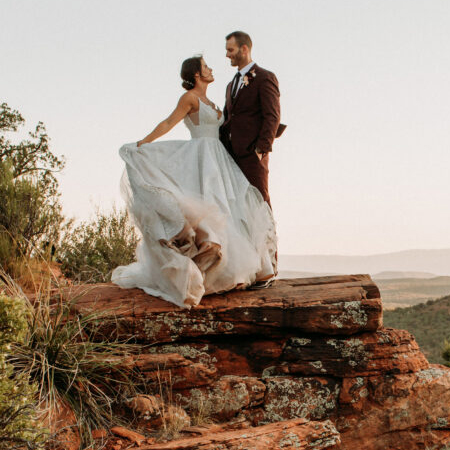 KSmithson Photography