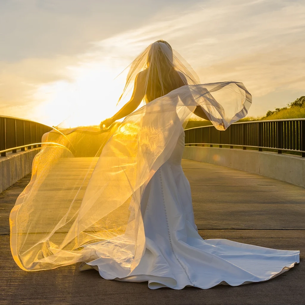Tim Otto Photography