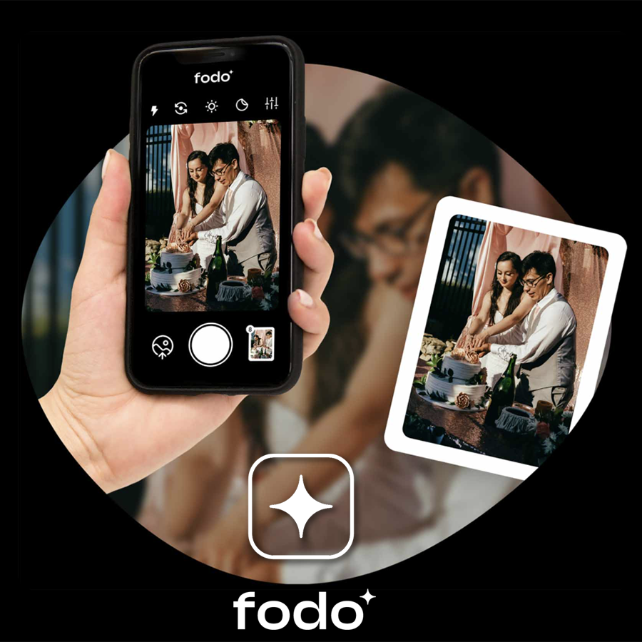 Fodo Prints