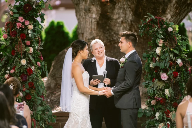 Vendor Spotlight – SD Marriage Services