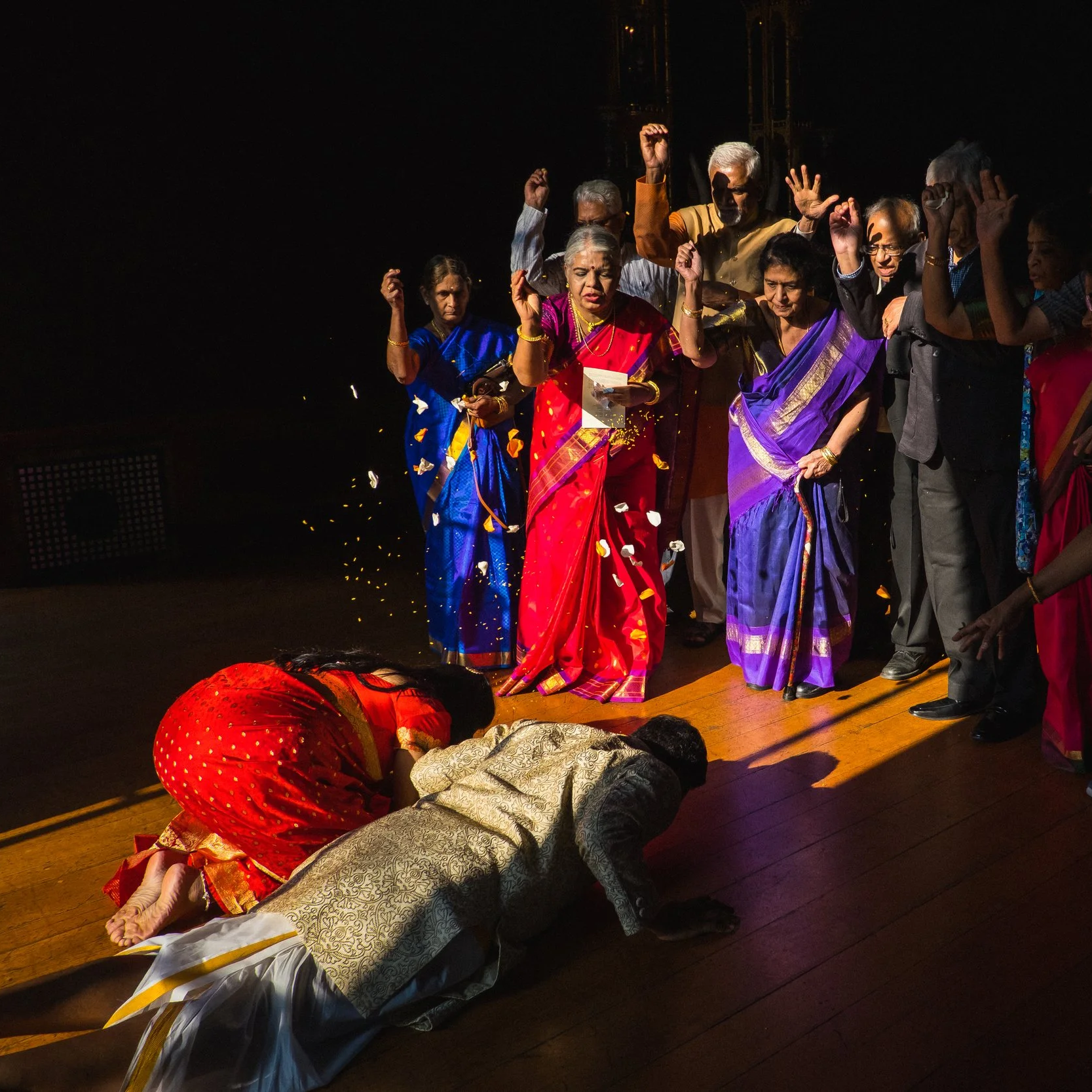 Annie Bang Photography