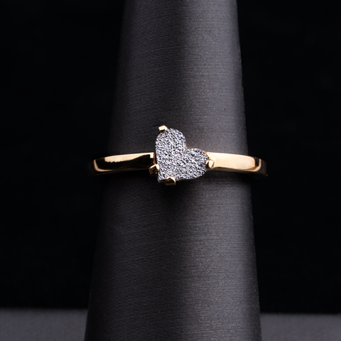 Aragon Exclusive Jewelry