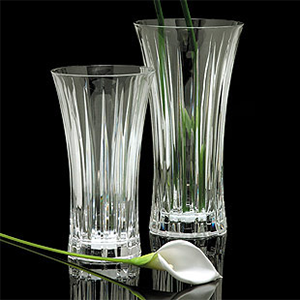 Celebrity China and Cookware