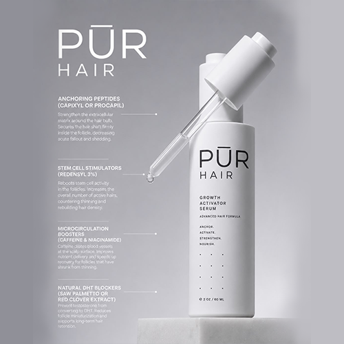 Purify Beauty