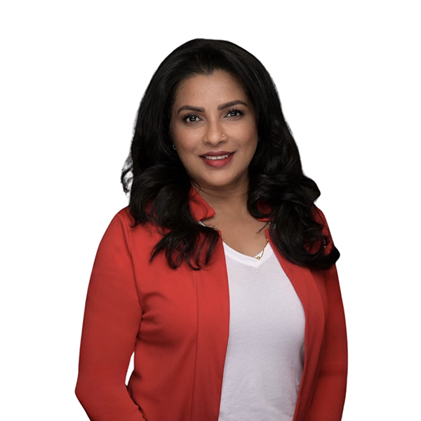 NICOLA AULDS REALTY
